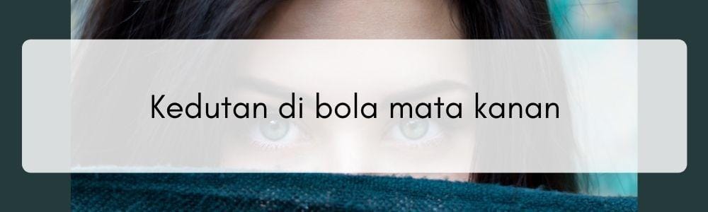 Canva.com, Edited by Niken Ari