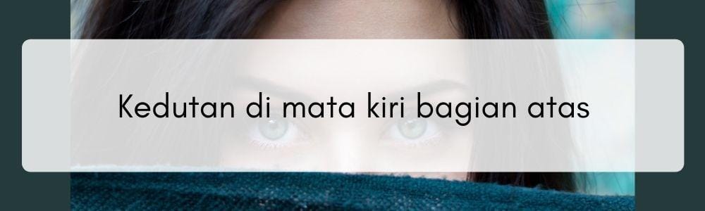 Canva.com, Edited by Niken Ari