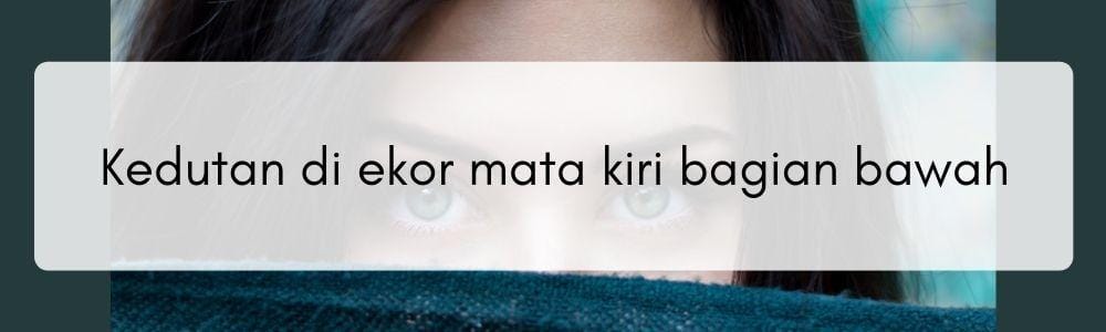 Canva.com, Edited by Niken Ari