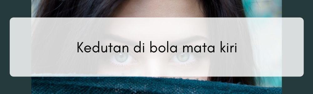 Canva.com, Edited by Niken Ari