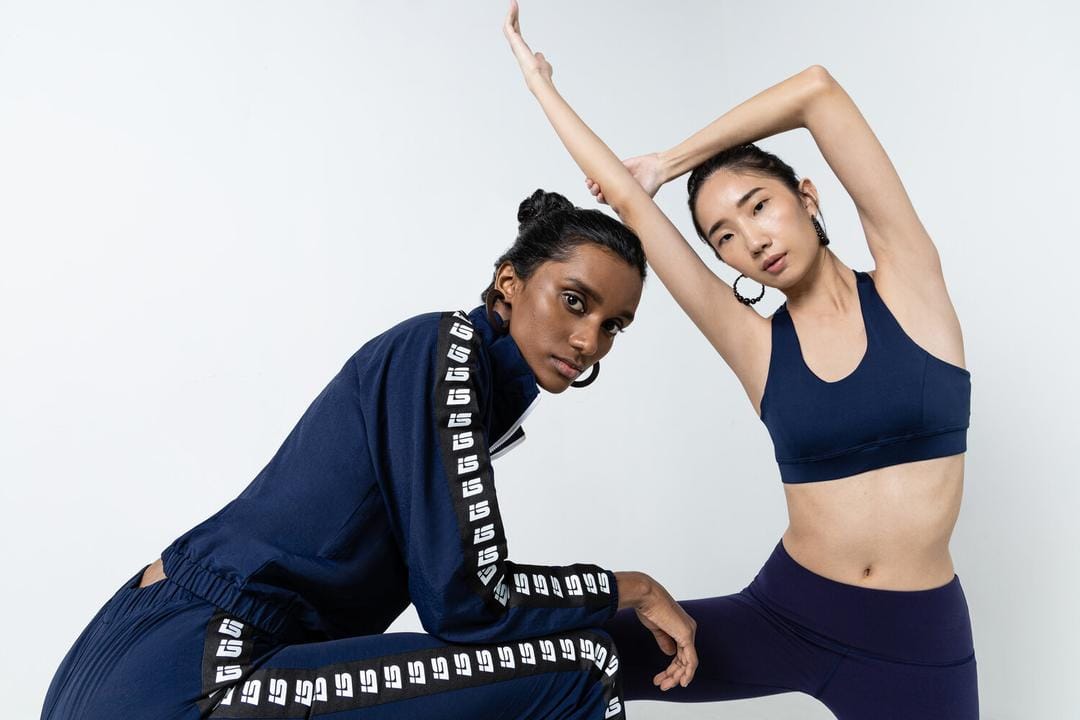 Thread.zalora.com