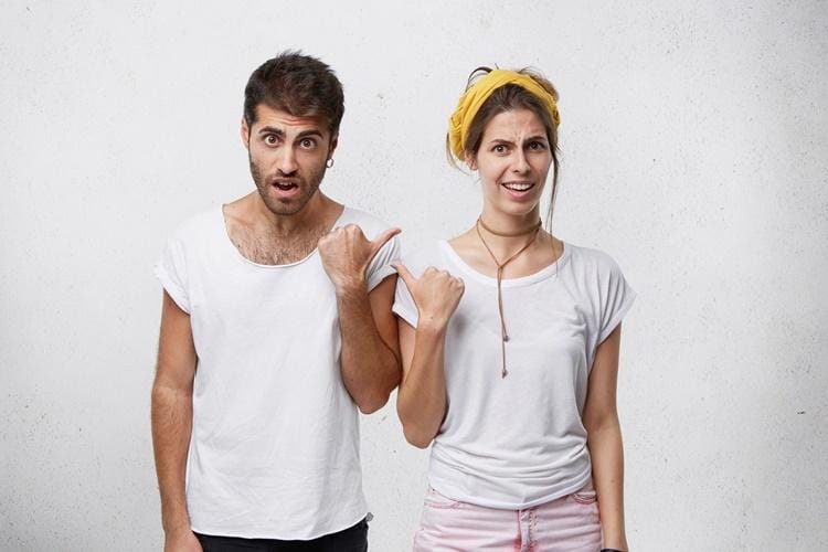 Freepik.com/Wayhomestudio