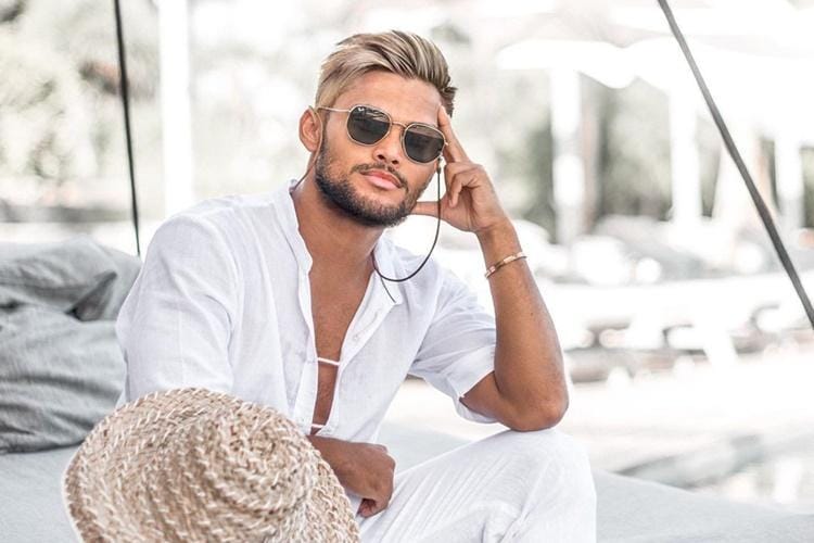 Instagram.com/yolaprimadonaj