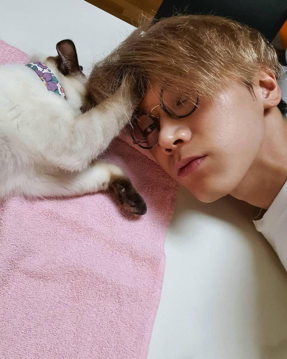 instagram.com/tenlee_1001