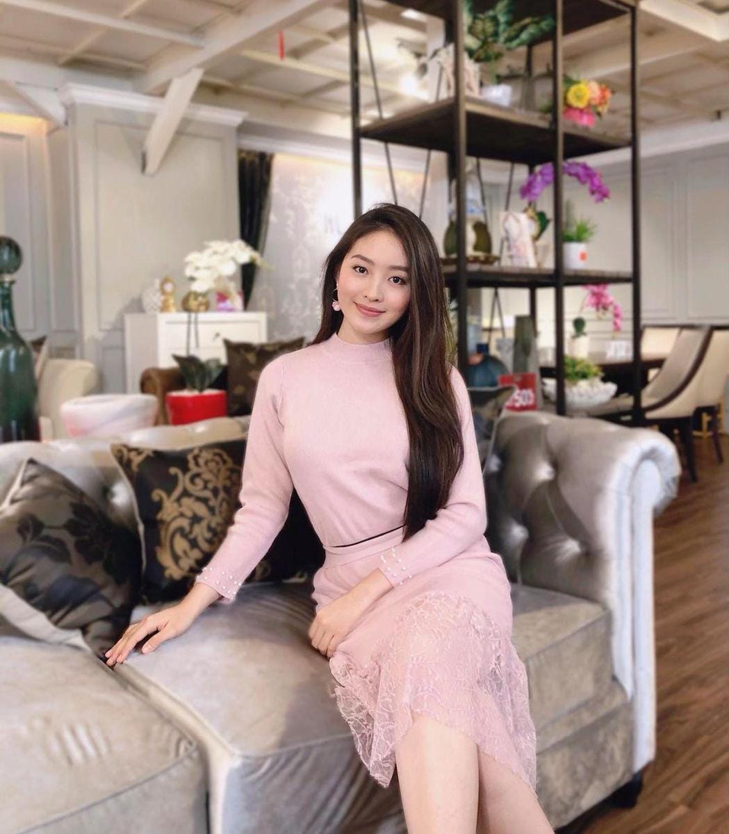 Instagram.com/natashawilona12