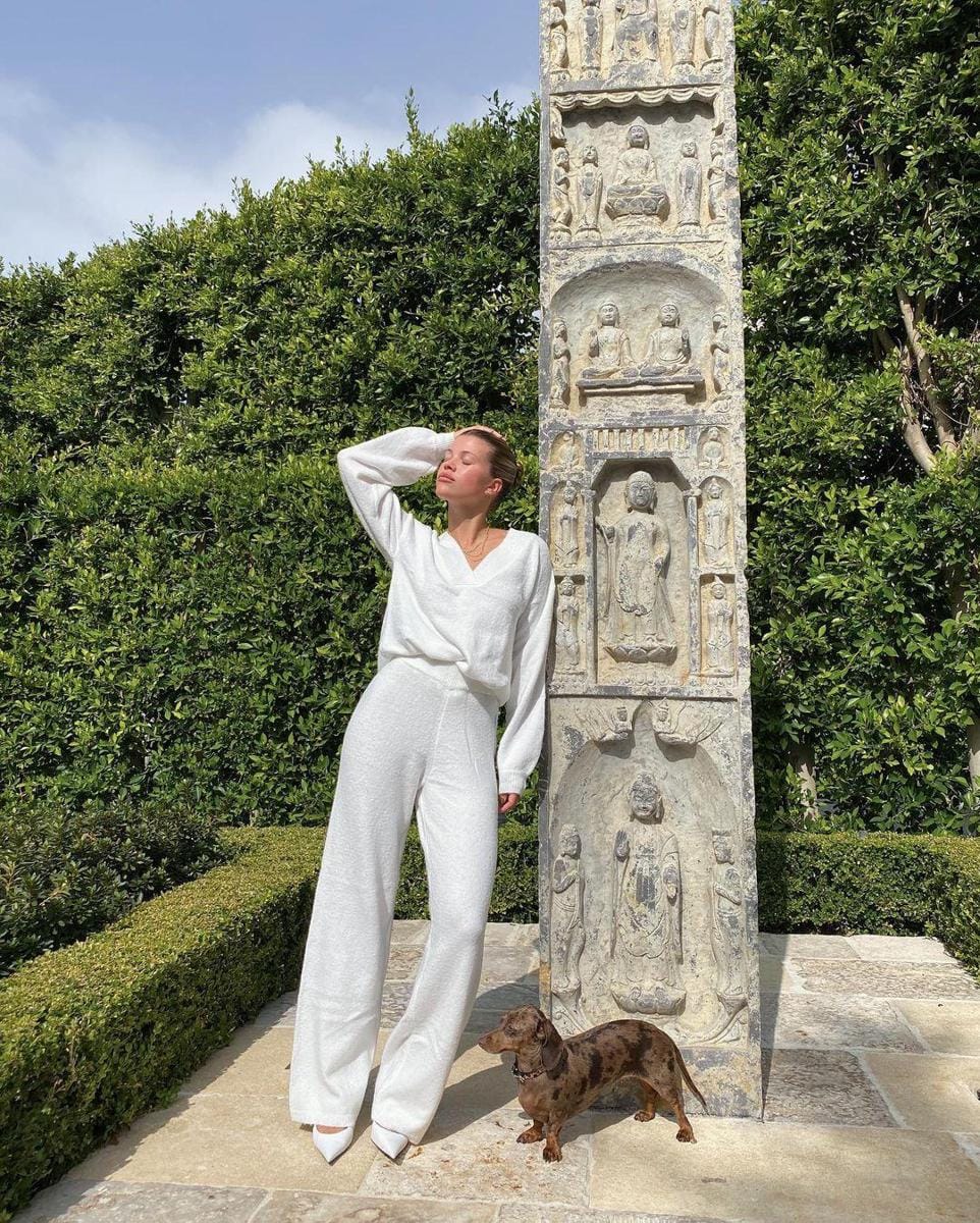 Instagram.com/sofiarichie