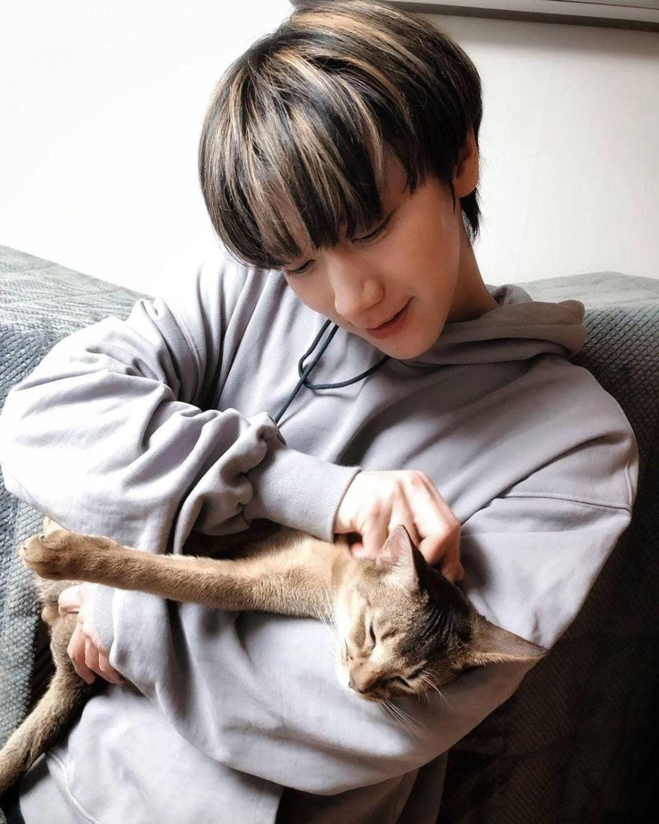 instagram.com/tenlee1001