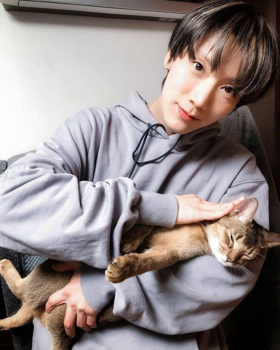 instagram.com/tenlee1001