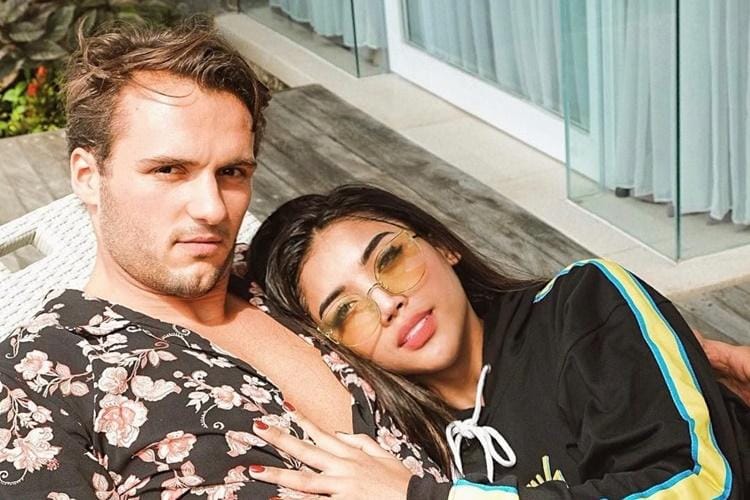 Instagram.com/millencyrus