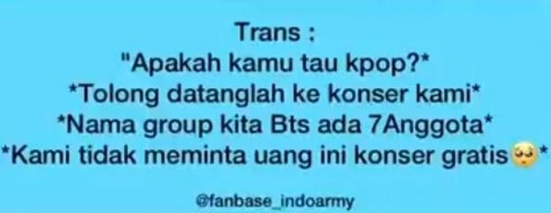 Twitter.com/fanbase_indoarmy