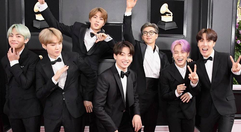 Koreaboo.com