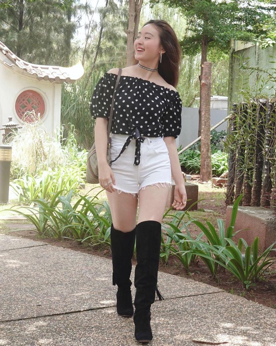 Instagram.com/natashawilona12