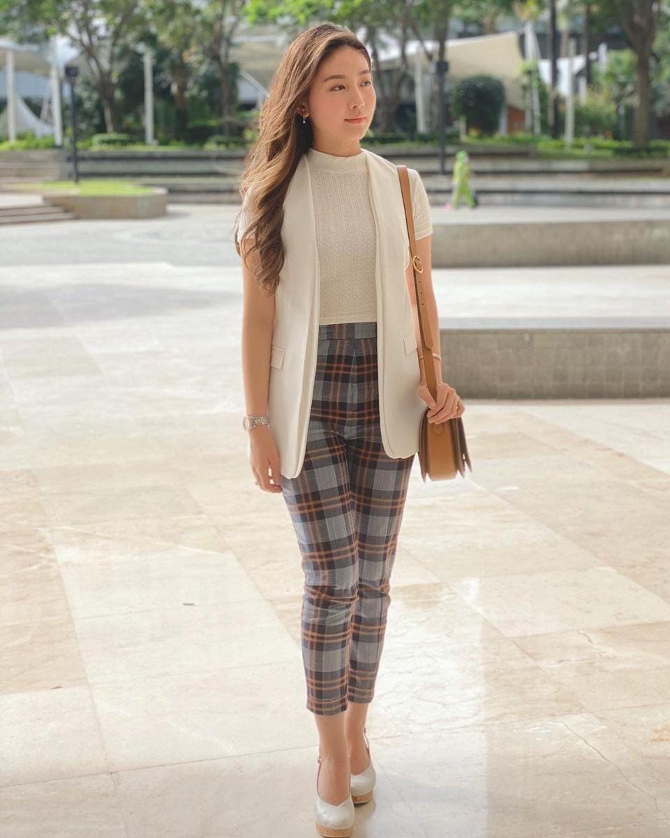 Instagram.com/natashawilona12