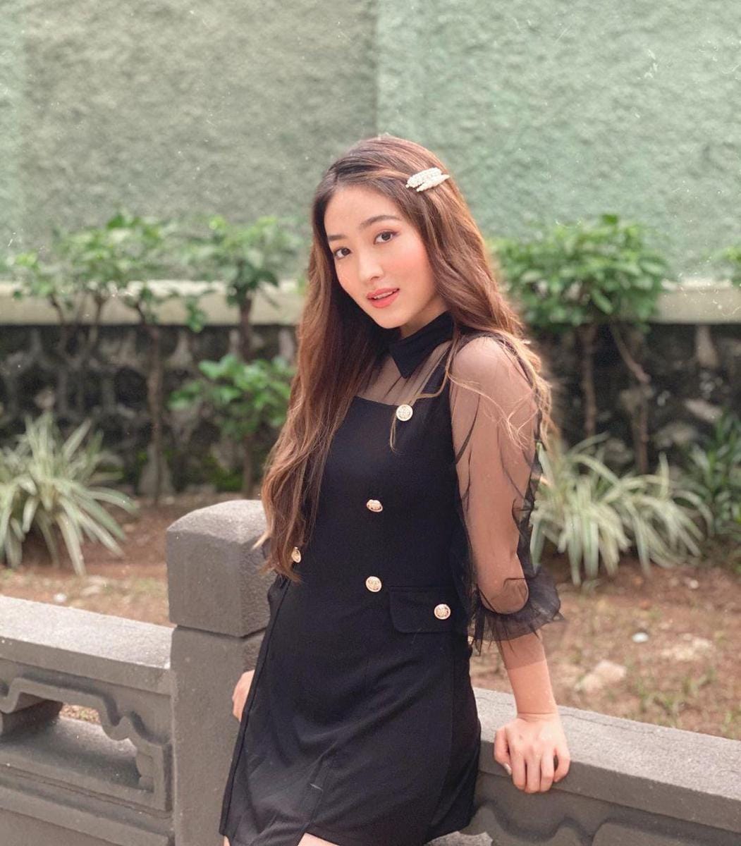 Instagram.com/natashawilona12