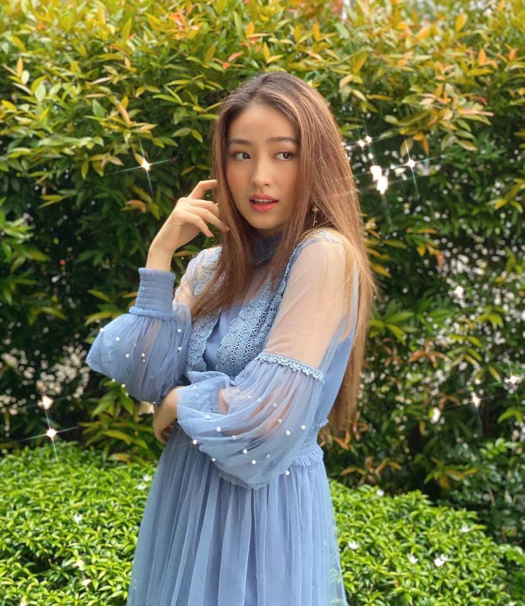 Instagram.com/natashawilona12