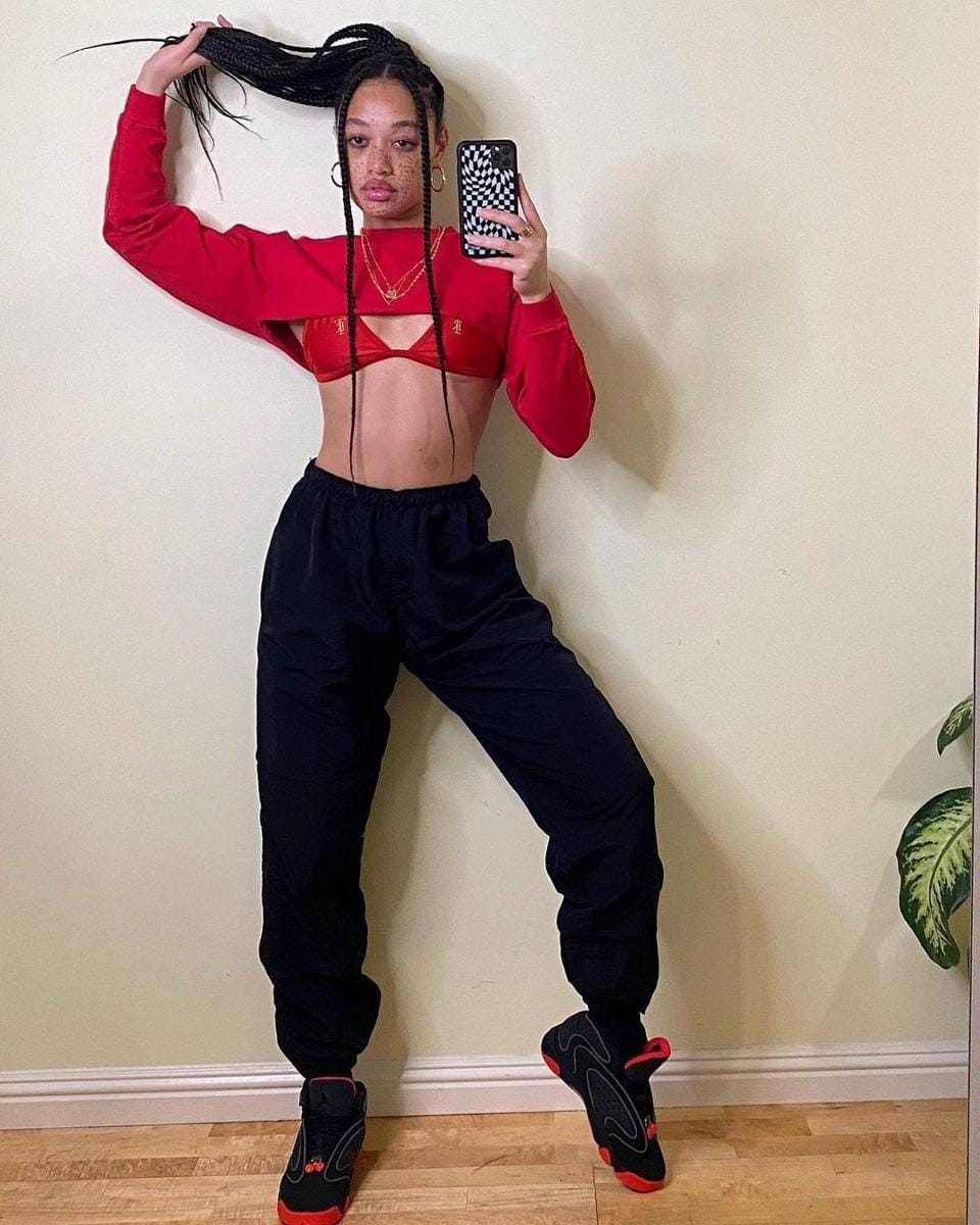 Instagram.com/salemmitchell