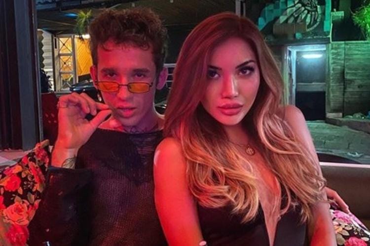 Instagram.com/millencyrus