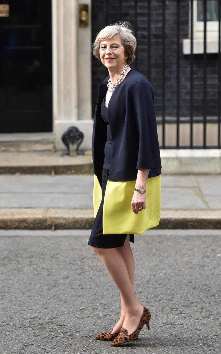 Telegraph.co.uk
