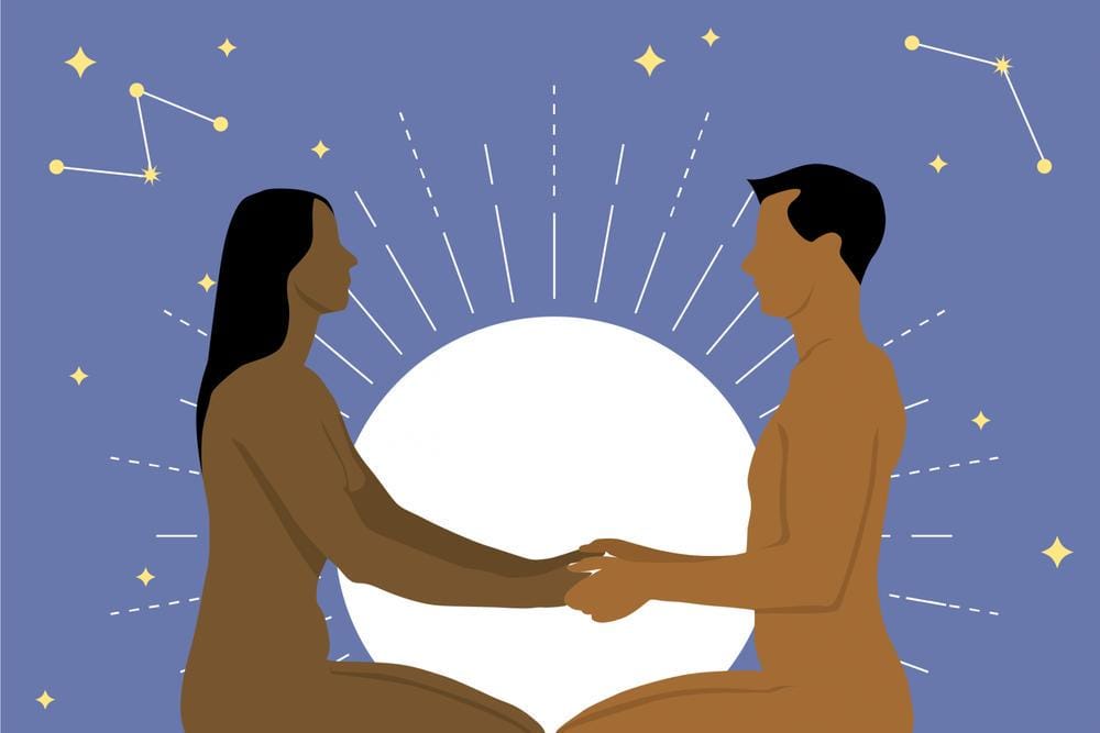 Pinterest.com/ Emma Darvick