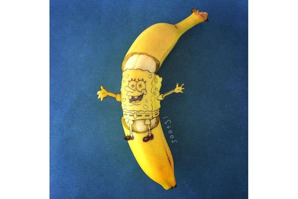 instagram.com/ isteef