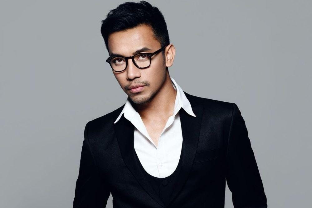 instagram.com/bubahalfian