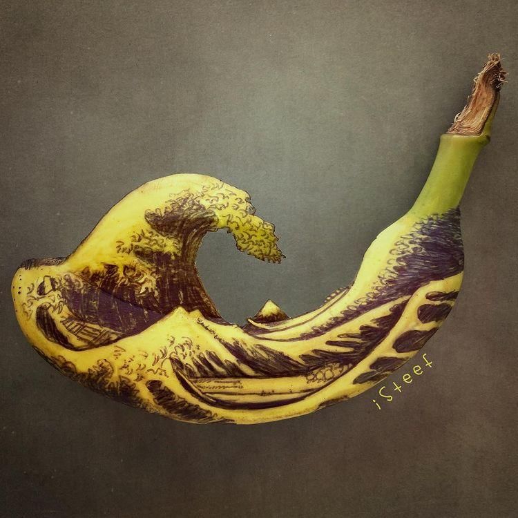 instagram.com/ isteef