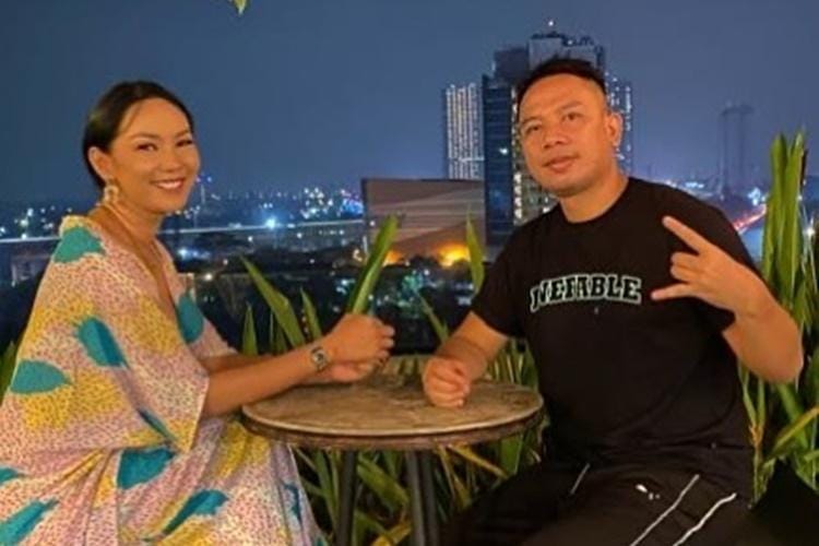 Instagram.com/kalinaocktaranny