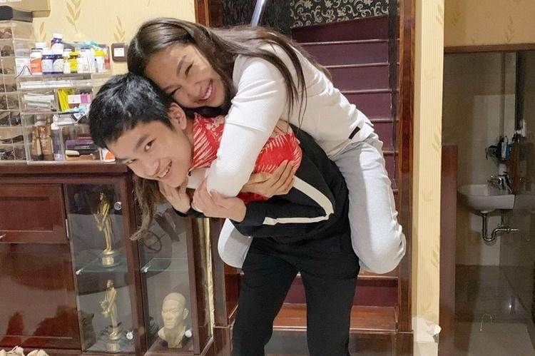 Instagram.com/kalinaocktaranny