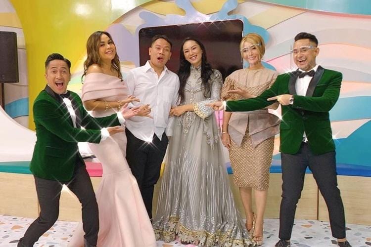 Instagram.com/kalinaocktaranny