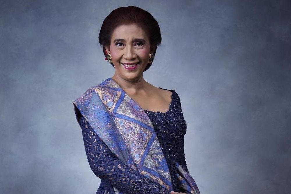 instagram.com/susipudjiastuti115