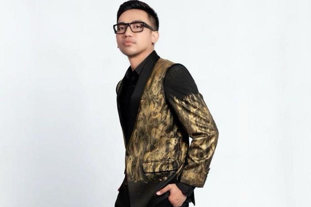 instagram.com/bubahalfian