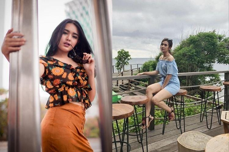 Instagram.com/amandamanopo/judits29