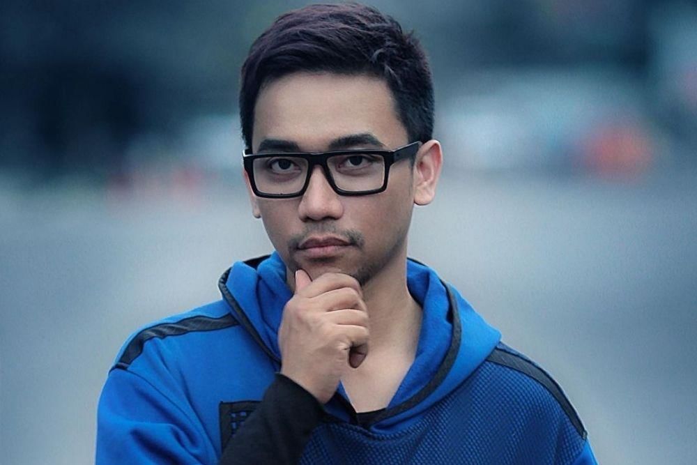 instagram.com/bubahalfian