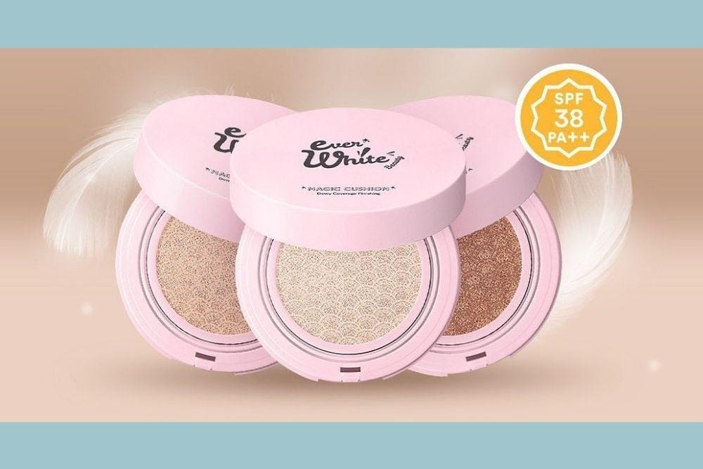 nstagram.com/everwhiteid