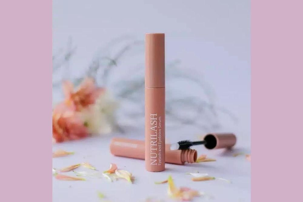 instagram.com/nutrilash.serum