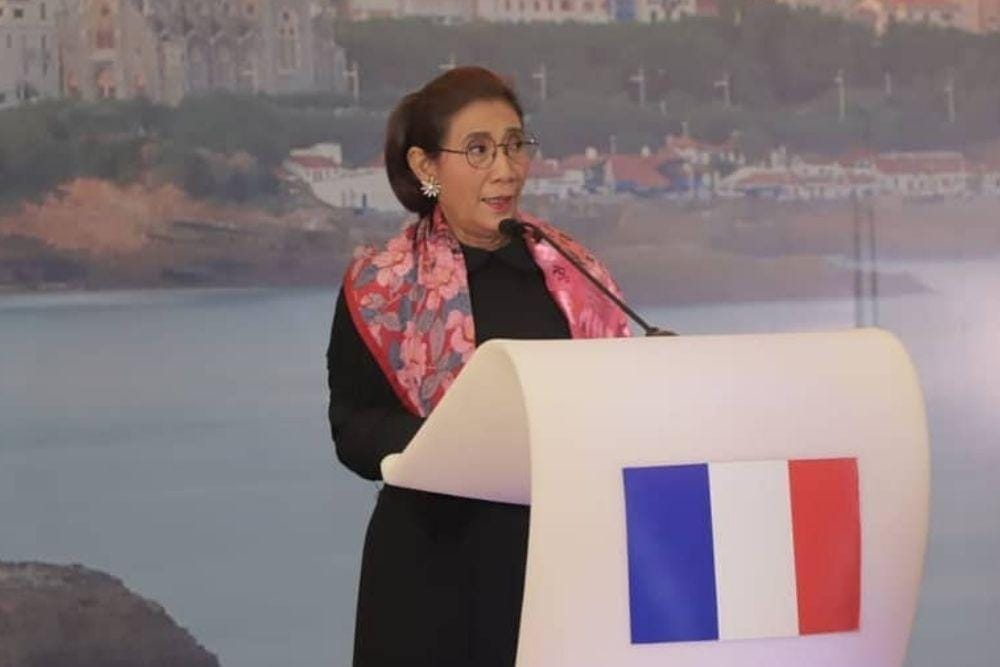 instagram.com/susipudjiastuti115