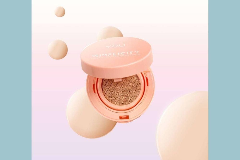 instagram.com/youmakeups_id