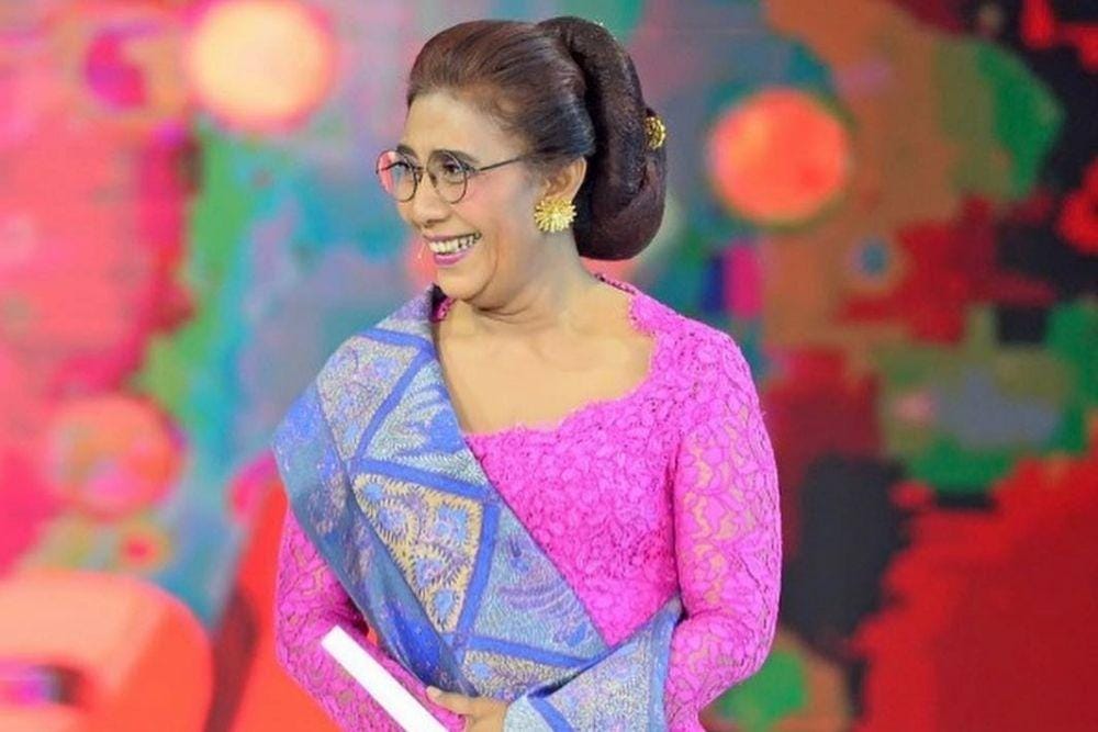 instagram.com/susipudjiastuti115