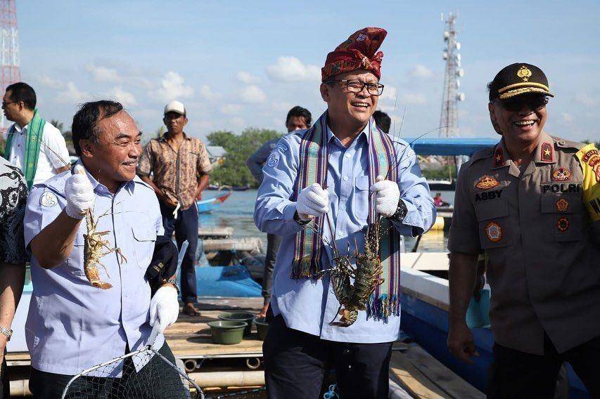 Instagram.com/edhy.prabowo