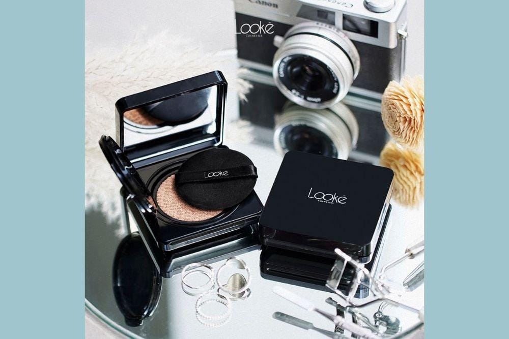 instagram.com/lookecosmetics