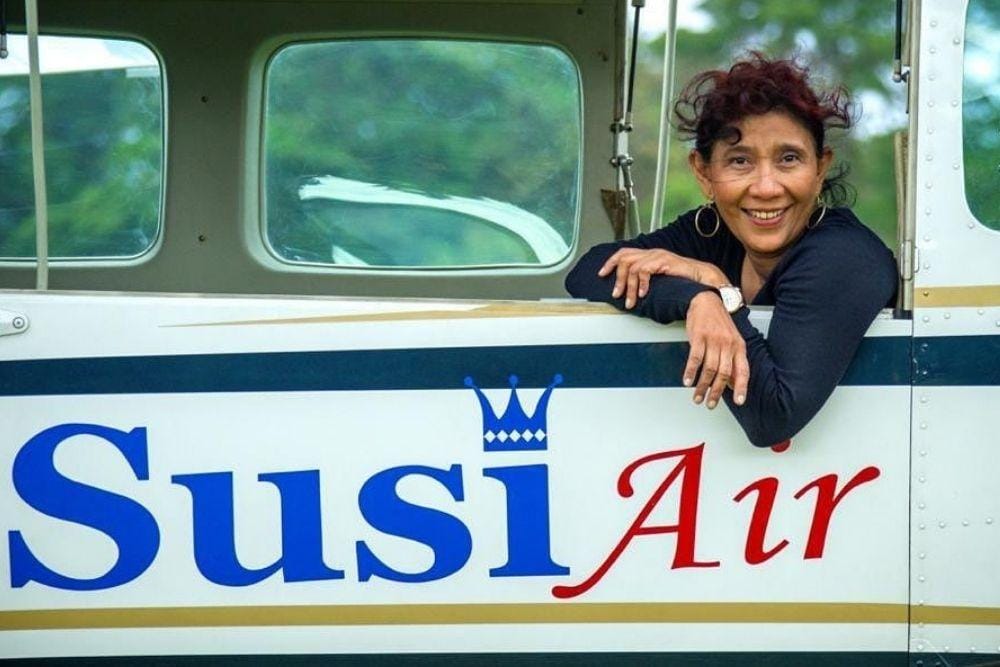 instagram.com/susipudjiastuti115