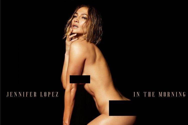 Instagram.com/jlo