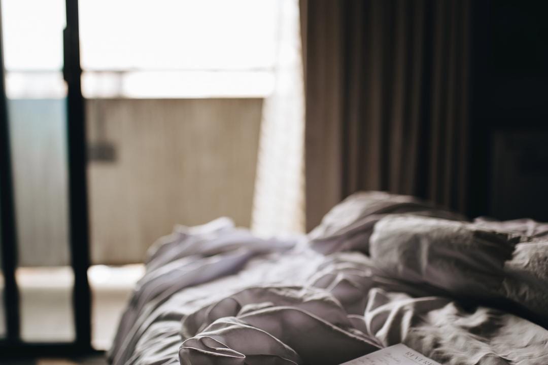 Unsplash.com/Matthew Hamilton