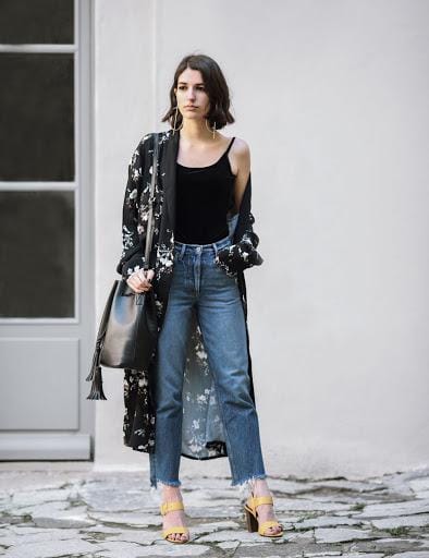 Onlywardrobe.com