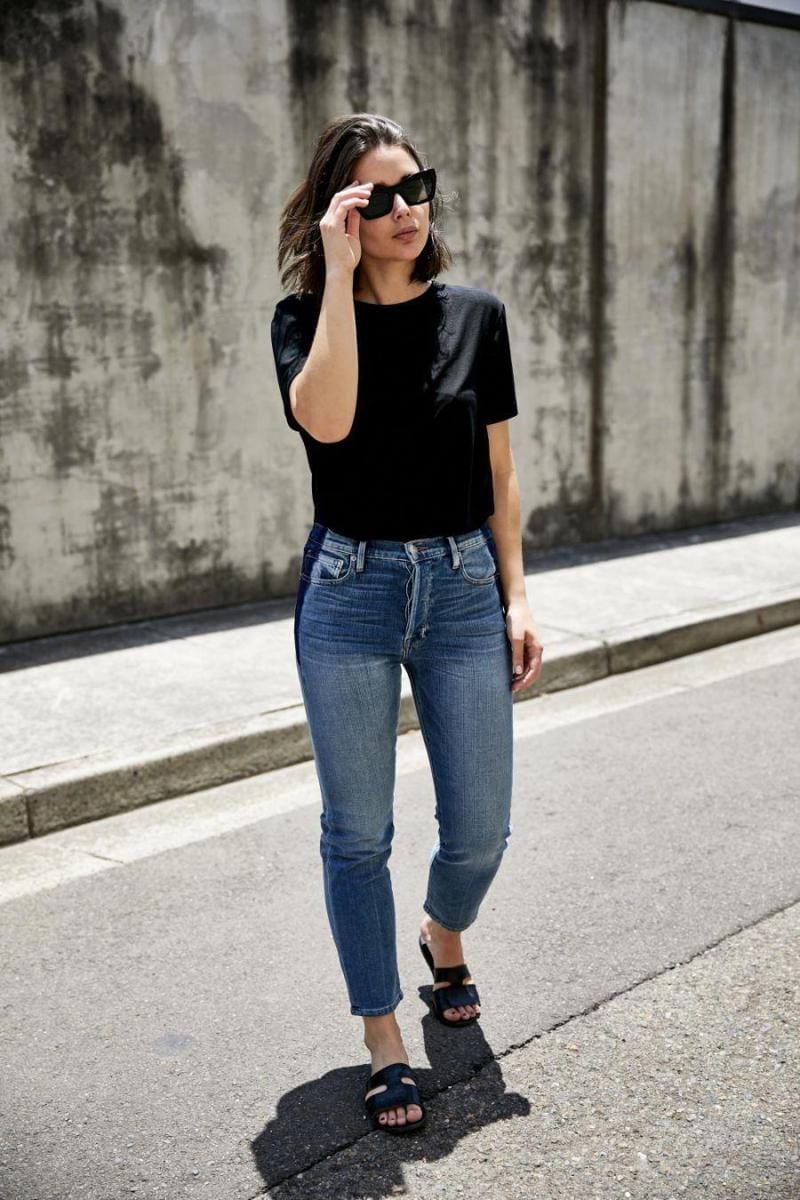 Pinterest.com