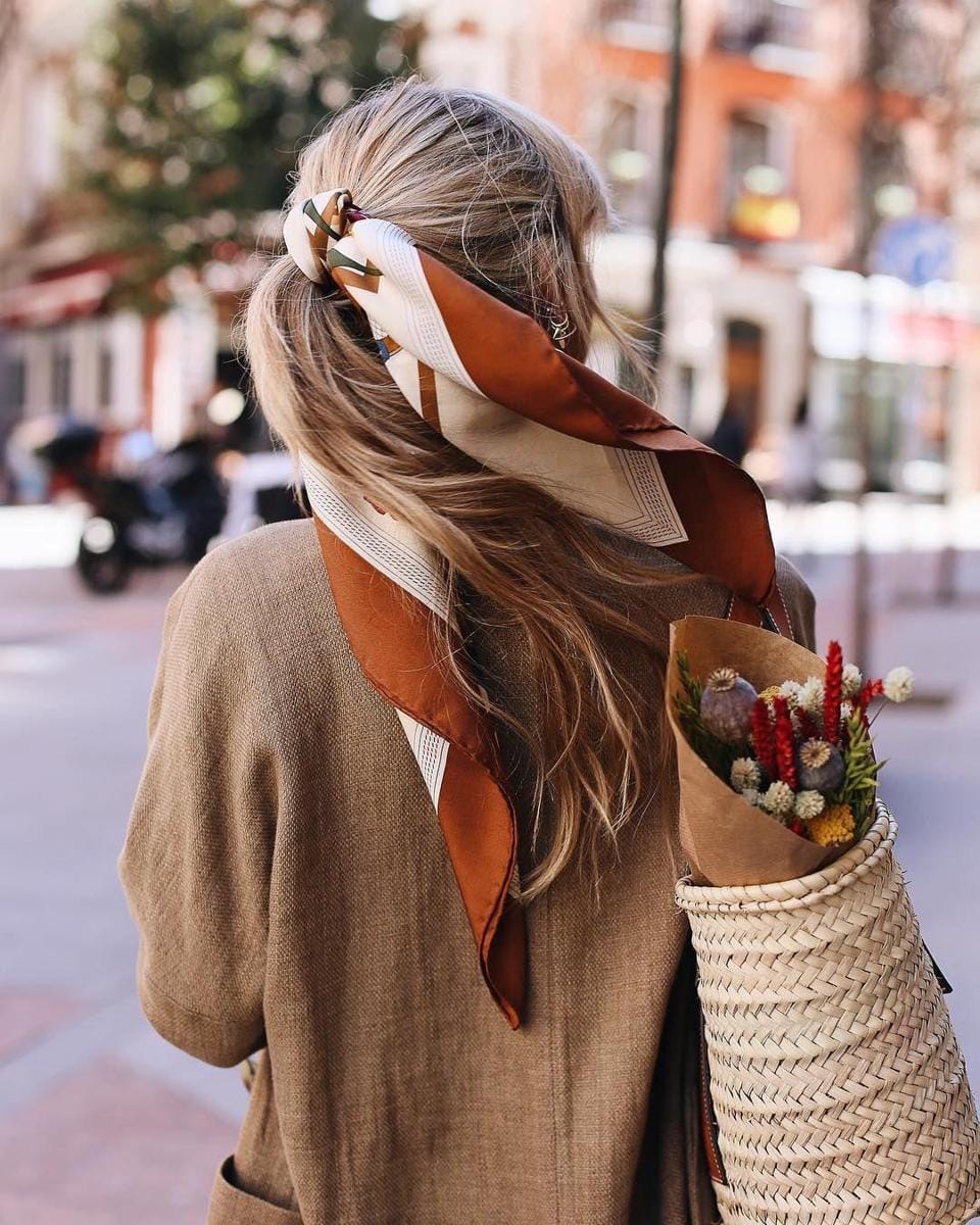 Pinterest.com