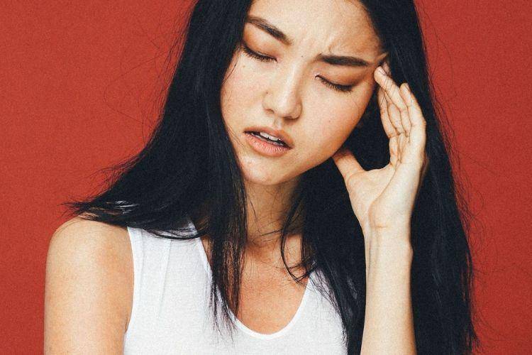 refinery29.com