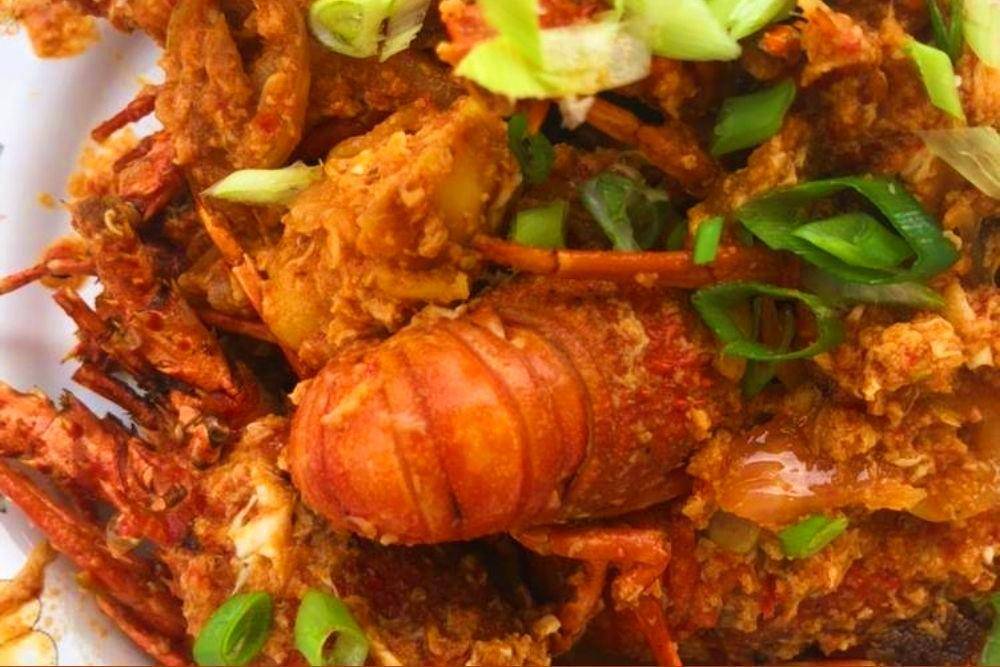 cookpad.com