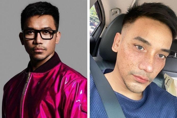 instagram.com/@bubahalfian