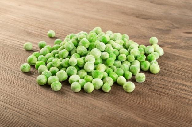 freepik.com/ julia-buz